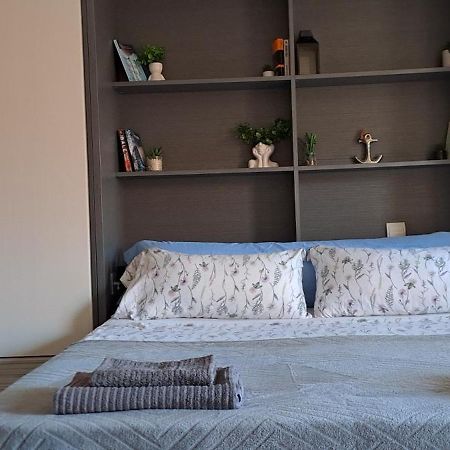 Apart Hotel Alicante Kültér fotó