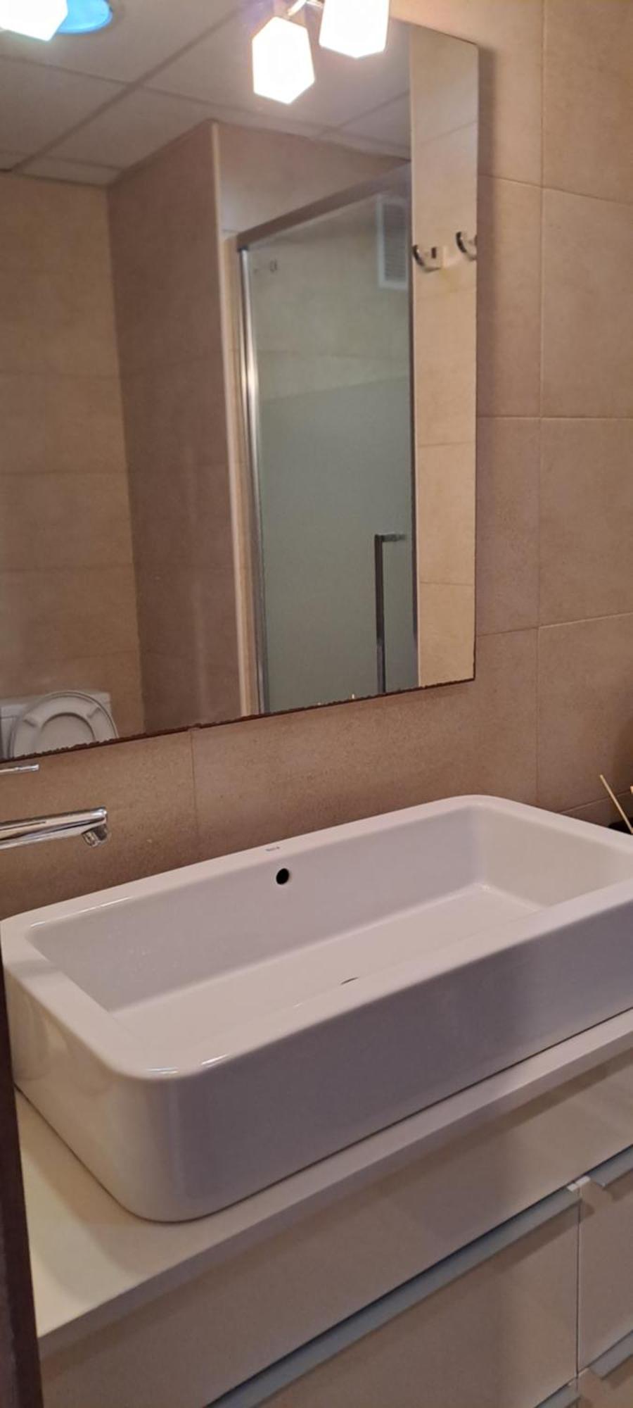 Apart Hotel Alicante Kültér fotó