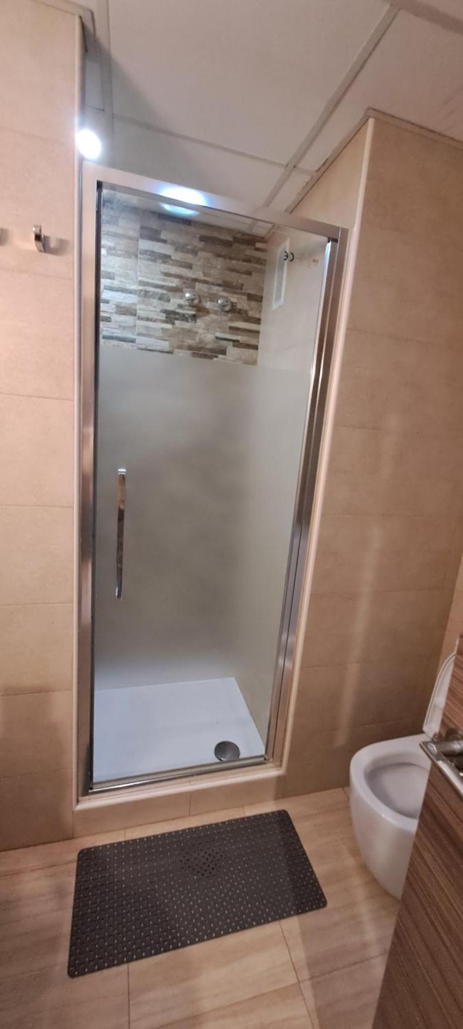Apart Hotel Alicante Kültér fotó